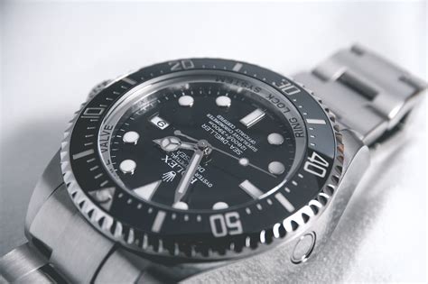 waarom zoveel horloges op rolex lijken|Dit is waarom nep Rolex.